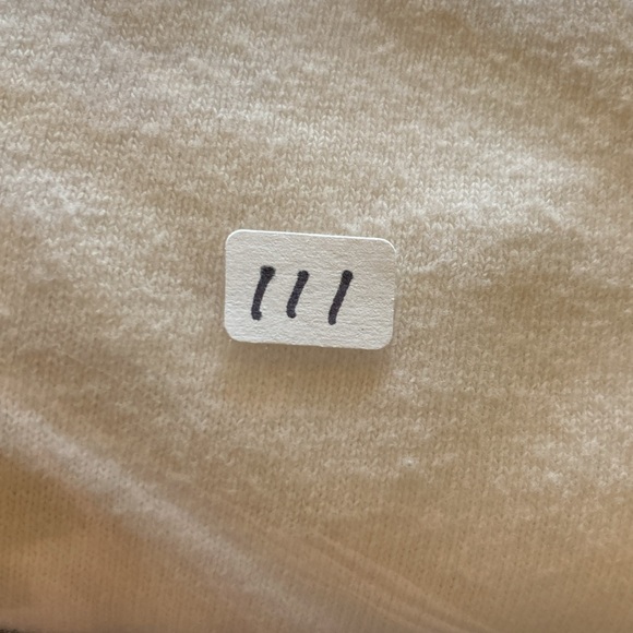 Vintage 9/11 t-shirt Size Large Gildan US Flag VERY RARE - Picture 13 of 13